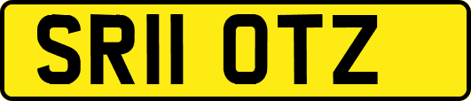 SR11OTZ