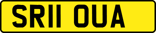 SR11OUA