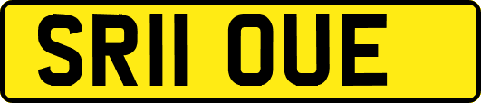 SR11OUE