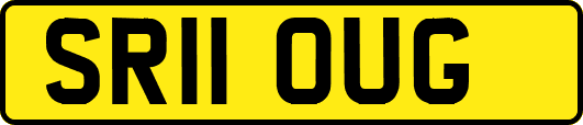 SR11OUG