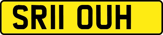 SR11OUH
