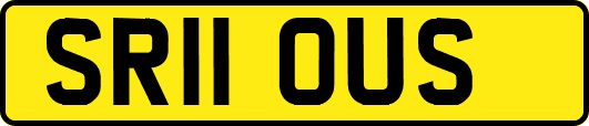 SR11OUS
