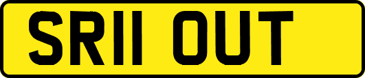 SR11OUT