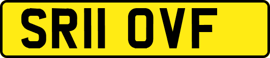 SR11OVF