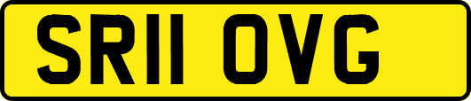 SR11OVG