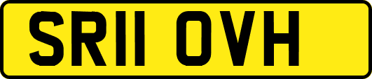 SR11OVH