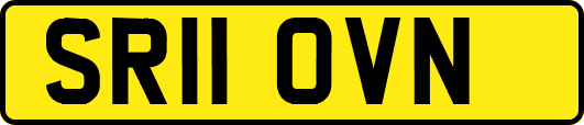 SR11OVN