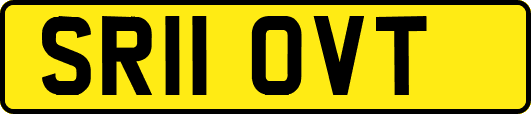 SR11OVT