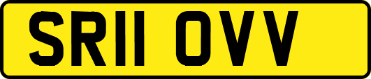 SR11OVV
