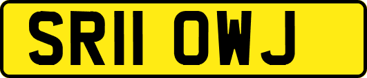 SR11OWJ