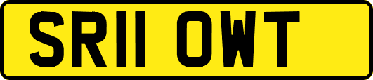 SR11OWT