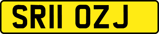 SR11OZJ