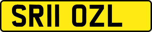 SR11OZL