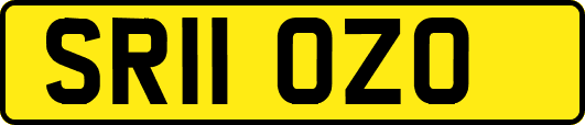 SR11OZO