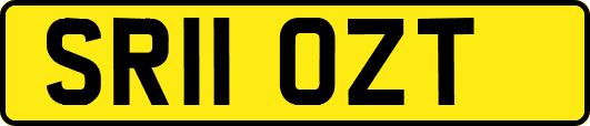 SR11OZT