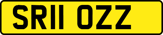 SR11OZZ