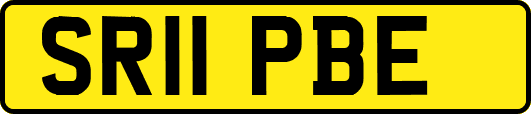 SR11PBE