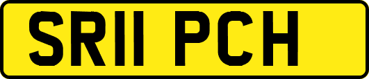 SR11PCH
