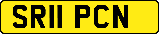 SR11PCN