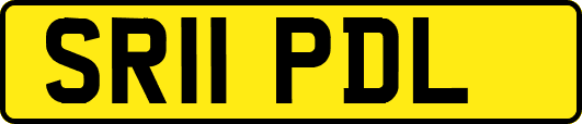 SR11PDL