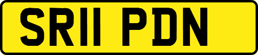SR11PDN
