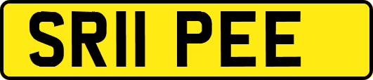 SR11PEE
