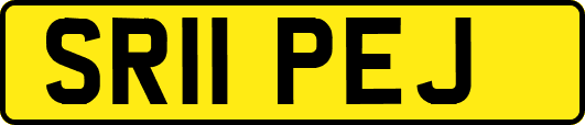 SR11PEJ