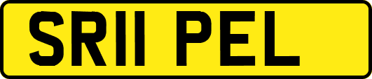 SR11PEL