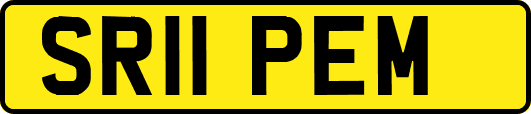 SR11PEM