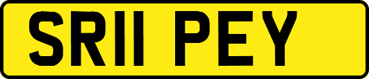 SR11PEY
