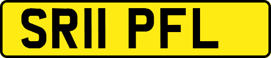 SR11PFL
