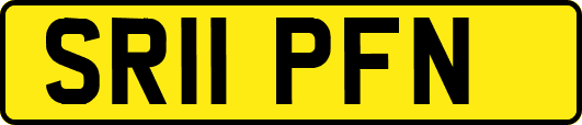 SR11PFN