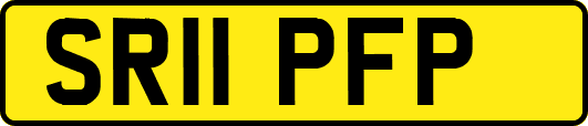 SR11PFP
