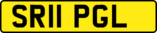SR11PGL