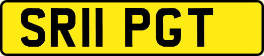 SR11PGT