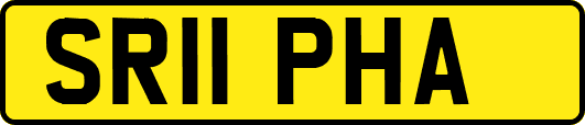 SR11PHA