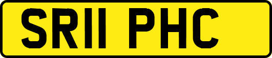 SR11PHC