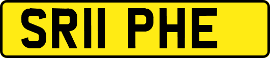 SR11PHE