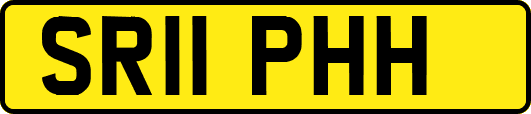 SR11PHH