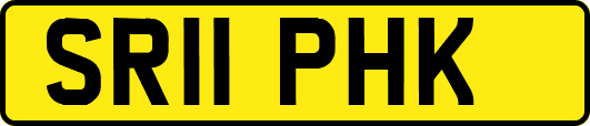 SR11PHK