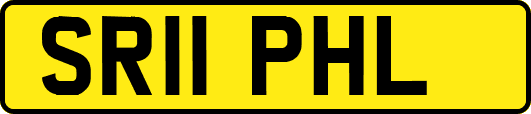 SR11PHL