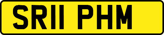 SR11PHM