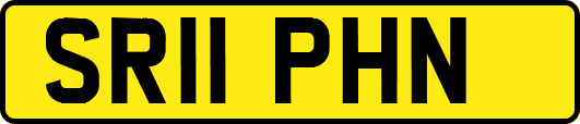 SR11PHN