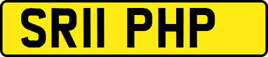 SR11PHP