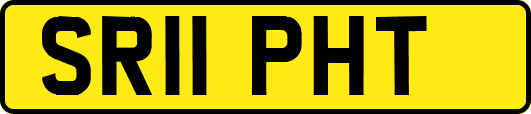 SR11PHT
