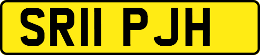 SR11PJH