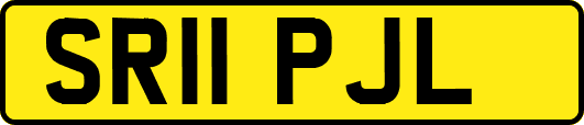 SR11PJL