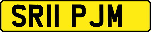 SR11PJM