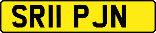 SR11PJN