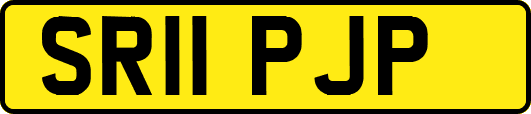 SR11PJP